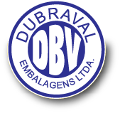 Dubraval